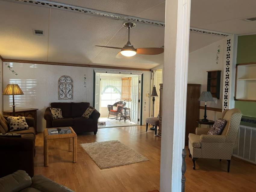 2602 Ashburn Place a Winter Haven, FL Mobile or Manufactured Home for Sale